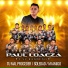 Paul Loaeza y su Bandeño