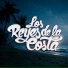 Los Reyes de la Costa