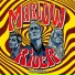 Marlow Rider