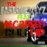 The Eastside Boyz