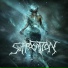 Suffocation