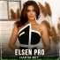 Elsen Pro