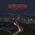 Heavy Water 2021 Red Brick City