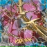 Notdecayed prod.