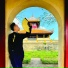 Khắc Trung