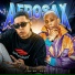 DJ F7, Mc Gw