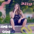 Jazz27
