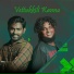 Senthamizh Lyricist feat. Gana Michel