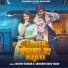 Khushi Kakkar, Abhishek Babu Yadav