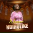 Namene
