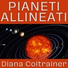 Diana Coltrainer