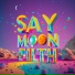 Saymoon