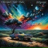 lifebysong