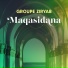 Groupe Ziryab