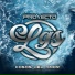 Proyecto Lgs
