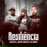 Rapper 20conto feat. abstrato, tio coringa