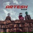 Artesh