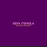 EMELDA NATION, SuperDope SA