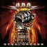 U.D.O.