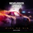 Revelation, Upriser