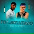 Kellec feat. LpcNoBeat