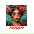 TURAN