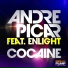 Andre Picar feat. Enlight feat. Enlight