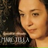 Maristella Ribeiro