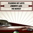 Johnny Ace