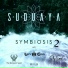 Lab's Cloud, Suduaya