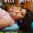 Zinnat Khan