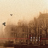 Huis Clos