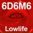 6D6M6