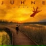 JÜHNE