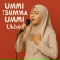 Ukhti