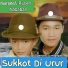 SAHAT & RUBEN NABABAN