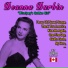 Deanna Durbin, Victor Young & His Orchestra