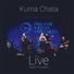 Kurna Chata