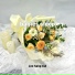 Lee sang gul