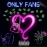 LYMIXX feat Yungblack