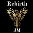 JM