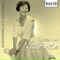 Caterina Valente