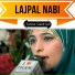Tooba Qadriya