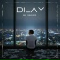 DILAY