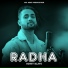 Rohit Blaye