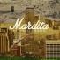 Mardita