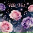 Viki Vist