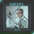 Mierel