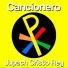 Jupach Cristo Rey