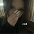 CryKpy